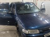 Mazda Familia 1997 годаfor1 600 000 тг. в Семей