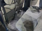 Mazda Familia 1997 годаfor1 600 000 тг. в Семей – фото 3
