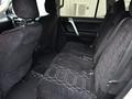 Toyota Land Cruiser Prado 2014 года за 15 290 000 тг. в Астана – фото 22