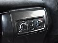 Toyota Land Cruiser Prado 2014 года за 15 290 000 тг. в Астана – фото 18