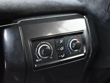 Toyota Land Cruiser Prado 2014 года за 15 290 000 тг. в Астана – фото 18