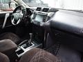 Toyota Land Cruiser Prado 2014 года за 15 290 000 тг. в Астана – фото 20