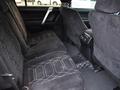 Toyota Land Cruiser Prado 2014 года за 15 290 000 тг. в Астана – фото 21