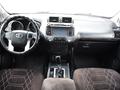 Toyota Land Cruiser Prado 2014 года за 15 290 000 тг. в Астана – фото 10