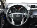 Toyota Land Cruiser Prado 2014 года за 15 290 000 тг. в Астана – фото 11