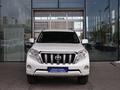 Toyota Land Cruiser Prado 2014 года за 15 290 000 тг. в Астана – фото 8