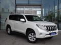 Toyota Land Cruiser Prado 2014 года за 15 290 000 тг. в Астана – фото 7