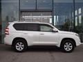 Toyota Land Cruiser Prado 2014 года за 15 290 000 тг. в Астана – фото 6