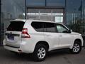 Toyota Land Cruiser Prado 2014 года за 15 290 000 тг. в Астана – фото 5