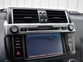 Toyota Land Cruiser Prado 2014 года за 15 290 000 тг. в Астана – фото 15