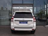 Toyota Land Cruiser Prado 2014 годаүшін15 290 000 тг. в Астана – фото 4
