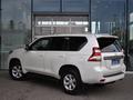 Toyota Land Cruiser Prado 2014 года за 15 290 000 тг. в Астана – фото 3