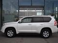 Toyota Land Cruiser Prado 2014 года за 15 290 000 тг. в Астана – фото 2