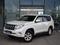 Toyota Land Cruiser Prado 2014 года за 15 290 000 тг. в Астана