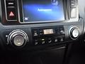 Toyota Land Cruiser Prado 2014 года за 15 290 000 тг. в Астана – фото 16