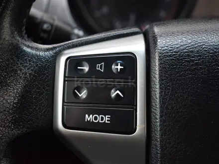 Toyota Land Cruiser Prado 2014 года за 15 290 000 тг. в Астана – фото 12