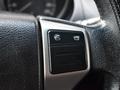 Toyota Land Cruiser Prado 2014 года за 15 290 000 тг. в Астана – фото 13