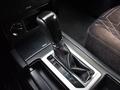Toyota Land Cruiser Prado 2014 года за 15 290 000 тг. в Астана – фото 17