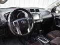Toyota Land Cruiser Prado 2014 года за 15 290 000 тг. в Астана – фото 9