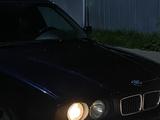 BMW 520 1995 годаүшін2 500 000 тг. в Алматы – фото 5