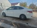 Hyundai Solaris 2013 годаfor3 400 000 тг. в Уральск – фото 5