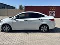 Hyundai Accent 2013 годаүшін4 000 000 тг. в Астана – фото 6