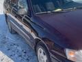 Toyota Carina E 1994 годаfor2 600 000 тг. в Алматы – фото 2