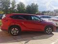 Toyota Highlander 2022 года за 28 000 000 тг. в Астана – фото 5