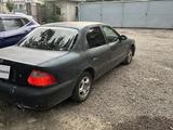 Kia Credos 1999 годаfor1 200 000 тг. в Алматы – фото 4