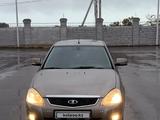 ВАЗ (Lada) Priora 2170 2015 года за 3 100 000 тг. в Караганда – фото 2