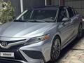 Toyota Camry 2020 годаfor11 500 000 тг. в Алматы – фото 2