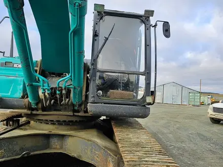 Kobelco  SK350 LC-8 2018 года за 26 000 000 тг. в Актобе