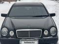 Mercedes-Benz E 280 1998 годаүшін2 500 000 тг. в Караганда