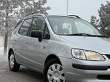 Toyota Spacio 1997 года за 3 500 000 тг. в Алматы