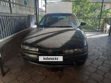 Mitsubishi Galant 1995 годаүшін600 000 тг. в Алматы