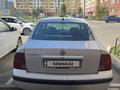 Volkswagen Passat 1996 года за 2 200 000 тг. в Уральск – фото 3