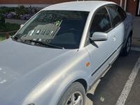 Volkswagen Passat 1996 года за 2 200 000 тг. в Уральск