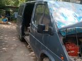 Ford Transit 1992 годаүшін1 000 000 тг. в Алматы – фото 2