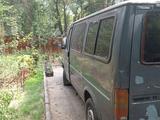 Ford Transit 1992 годаүшін1 000 000 тг. в Алматы – фото 3