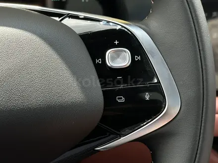Changan CS75 Plus 2026 года за 11 200 000 тг. в Караганда – фото 10