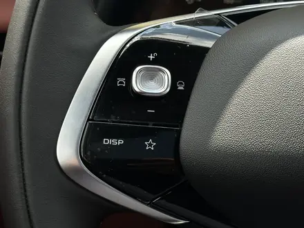 Changan CS75 Plus 2026 года за 11 200 000 тг. в Караганда – фото 11