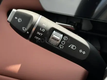 Changan CS75 Plus 2026 года за 11 200 000 тг. в Караганда – фото 13