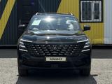 Changan CS75 Plus 2026 года за 11 200 000 тг. в Караганда – фото 2