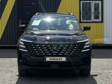 Changan CS75 Plus 2026 года за 11 200 000 тг. в Караганда – фото 2