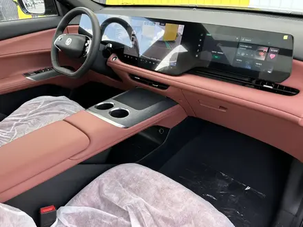 Changan CS75 Plus 2026 года за 11 200 000 тг. в Караганда – фото 21