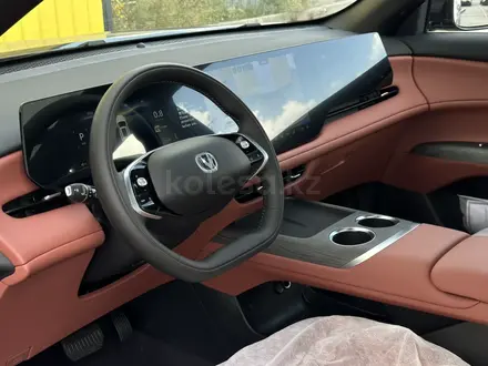 Changan CS75 Plus 2026 года за 11 200 000 тг. в Караганда – фото 24