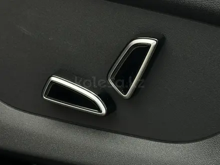 Changan CS75 Plus 2026 года за 11 200 000 тг. в Караганда – фото 26