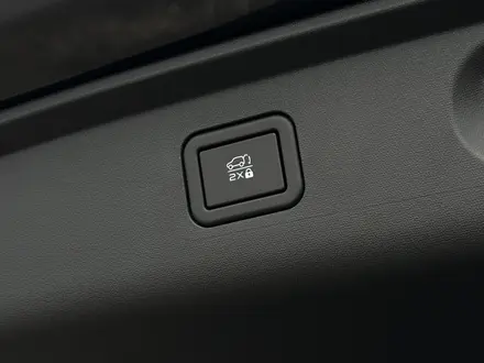Changan CS75 Plus 2026 года за 11 200 000 тг. в Караганда – фото 27