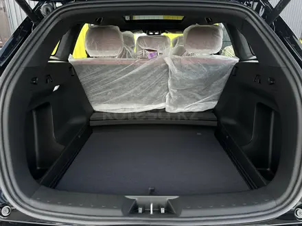 Changan CS75 Plus 2026 года за 11 200 000 тг. в Караганда – фото 28