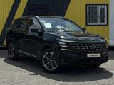 Changan CS75 Plus 2026 года за 11 200 000 тг. в Караганда – фото 3